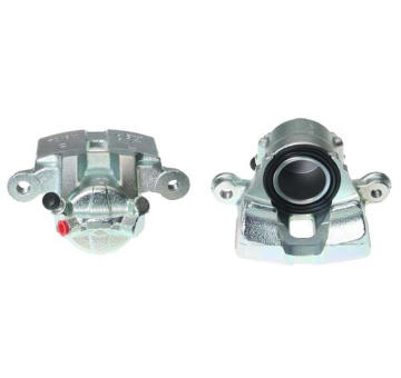 Brzdový třmen BREMBO F 16 029