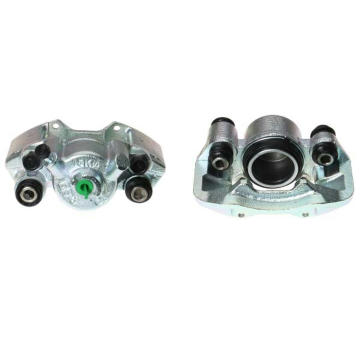 Brzdový třmen BREMBO F 16 030