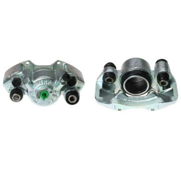 Brzdový třmen BREMBO F 16 031