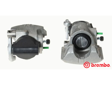 Brzdový třmen BREMBO F 23 005