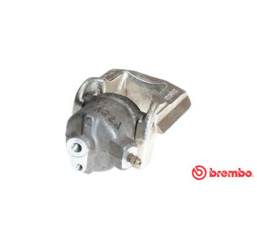 Brzdový třmen BREMBO F 23 012