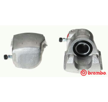 Brzdový třmen BREMBO F 23 026