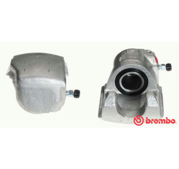 Brzdový třmen BREMBO F 23 027