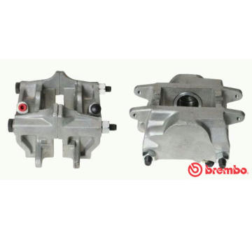 Brzdový třmen BREMBO F 23 031