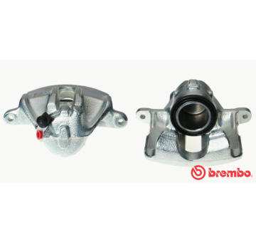 Brzdový třmen BREMBO F 23 032