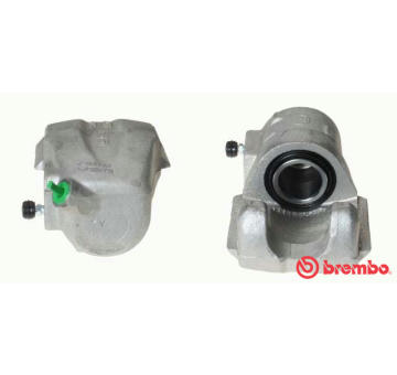 Brzdový třmen BREMBO F 23 034