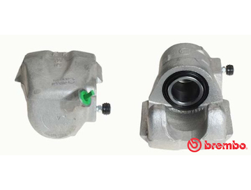 Brzdový třmen BREMBO F 23 038