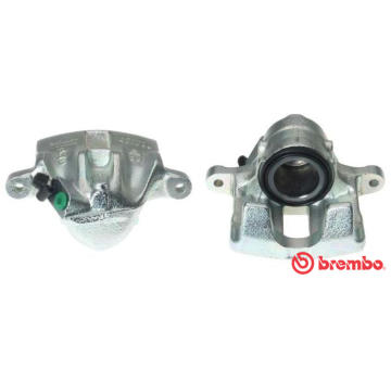 Brzdový třmen BREMBO F 23 050