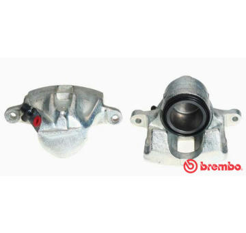 Brzdový třmen BREMBO F 23 057