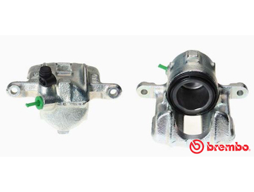 Brzdový třmen BREMBO F 23 060