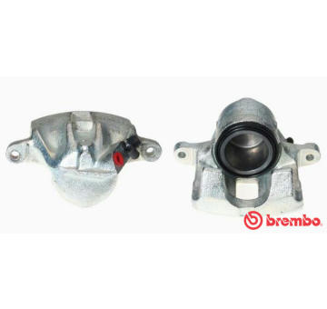 Brzdový třmen BREMBO F 23 065