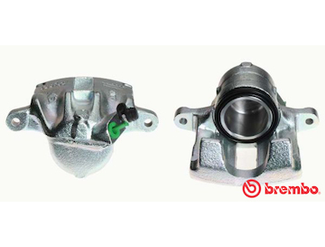 Brzdový třmen BREMBO F 23 066