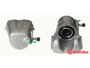 Brzdový třmen BREMBO F 23 069