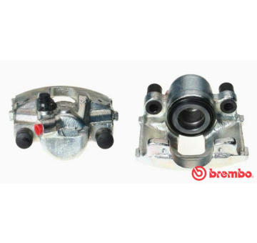 Brzdový třmen BREMBO F 23 072