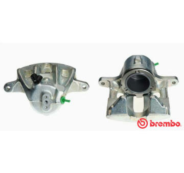 Brzdový třmen BREMBO F 23 079