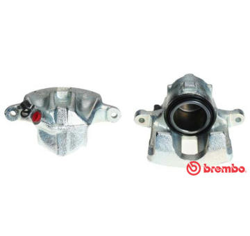 Brzdový třmen BREMBO F 23 080