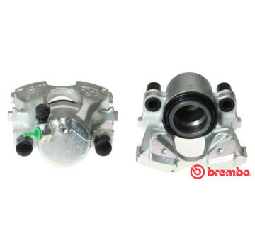 Brzdový třmen BREMBO F 23 088