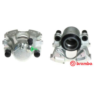 Brzdový třmen BREMBO F 23 089