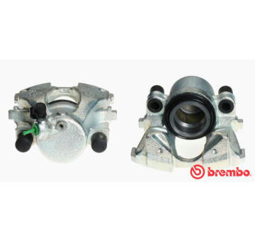 Brzdový třmen BREMBO F 23 090