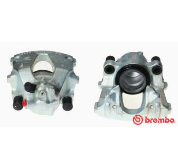 Brzdový třmen BREMBO F 23 092