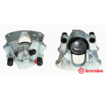 Brzdový třmen BREMBO F 23 093