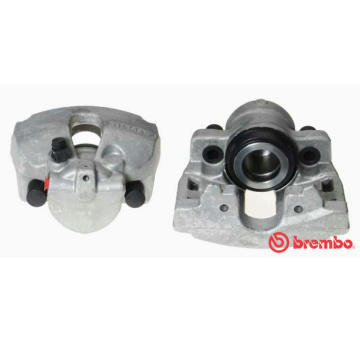 Brzdový třmen BREMBO F 23 098