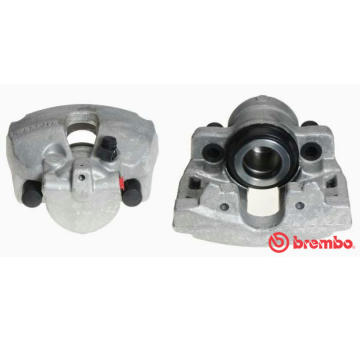 Brzdový třmen BREMBO F 23 099