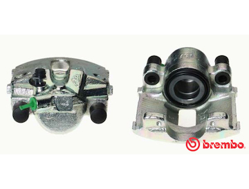 Brzdový třmen BREMBO F 23 102