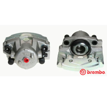 Brzdový třmen BREMBO F 23 111