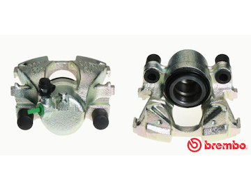 Brzdový třmen BREMBO F 23 112