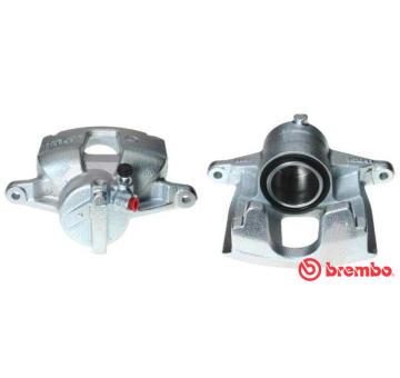 Brzdový třmen BREMBO F 23 115