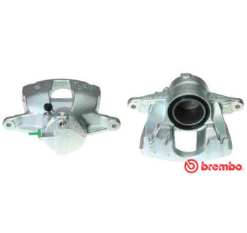 Brzdový třmen BREMBO F 23 118