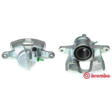 Brzdový třmen BREMBO F 23 133