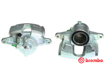 Brzdový třmen BREMBO F 23 138