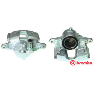 Brzdový třmen BREMBO F 23 139