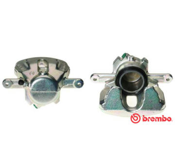 Brzdový třmen BREMBO F 23 150