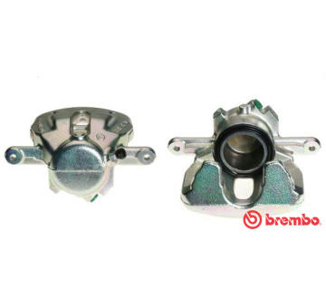 Brzdový třmen BREMBO F 23 151