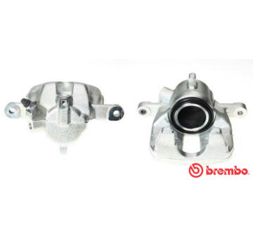 Brzdový třmen BREMBO F 23 154