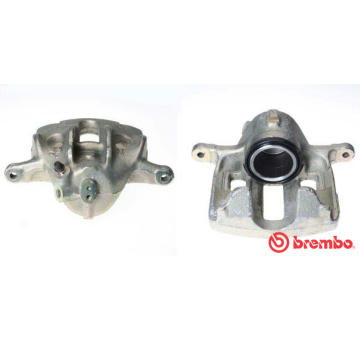 Brzdový třmen BREMBO F 23 164