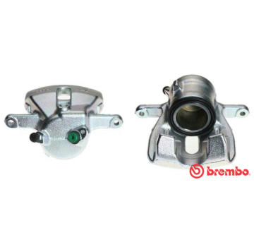 Brzdový třmen BREMBO F 23 170