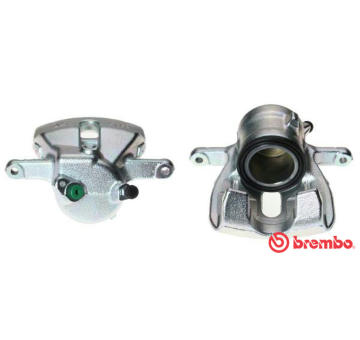 Brzdový třmen BREMBO F 23 171