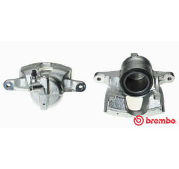 Brzdový třmen BREMBO F 23 172