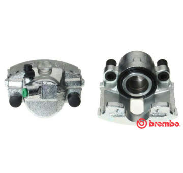 Brzdový třmen BREMBO F 23 174