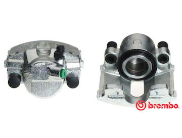 Brzdový třmen BREMBO F 23 175