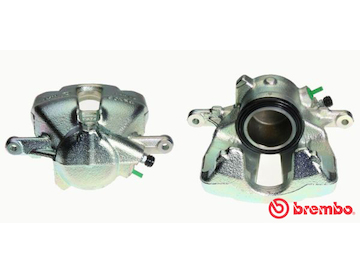 Brzdový třmen BREMBO F 23 177