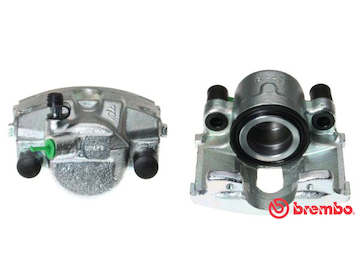 Brzdový třmen BREMBO F 23 182