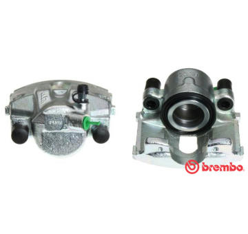 Brzdový třmen BREMBO F 23 183