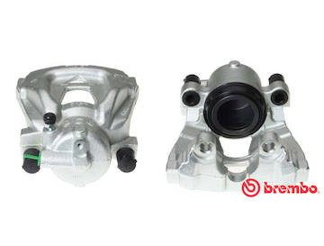 Brzdový třmen BREMBO F 23 186