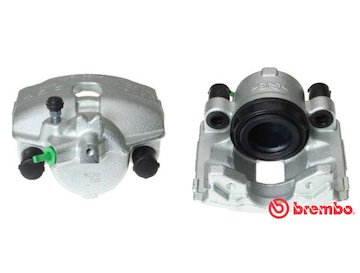 Brzdový třmen BREMBO F 23 192