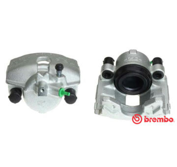 Brzdový třmen BREMBO F 23 193